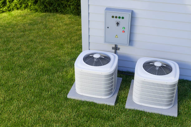 Best Emergency HVAC Services in Nogales, AZ