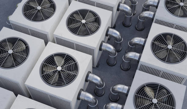 Best Thermostats and Smart Controls in Nogales, AZ